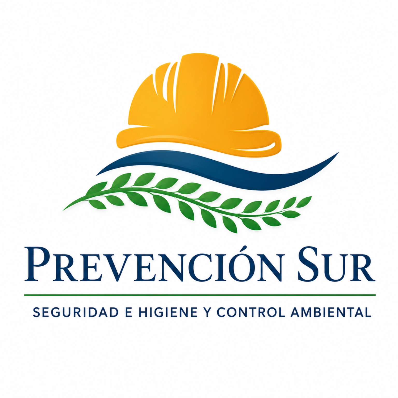 Prevención Sur