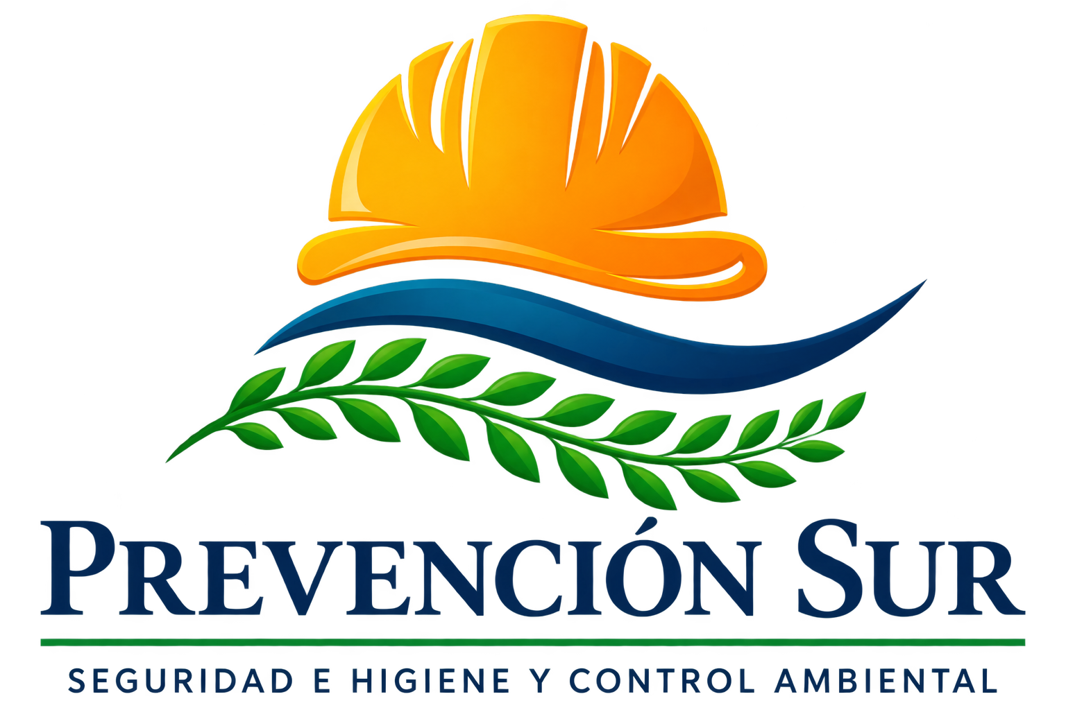 Prevención Sur